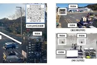 开云官方在线登录入口手机版截图0